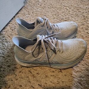 New Balance Fresh Foam 180 V11